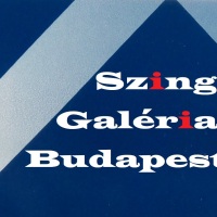 Szingy Galéria Budapest